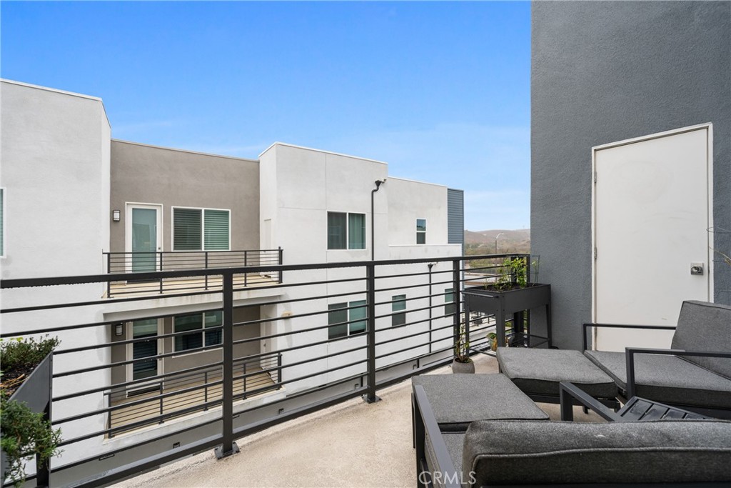 MLS #OC25029918 image #7