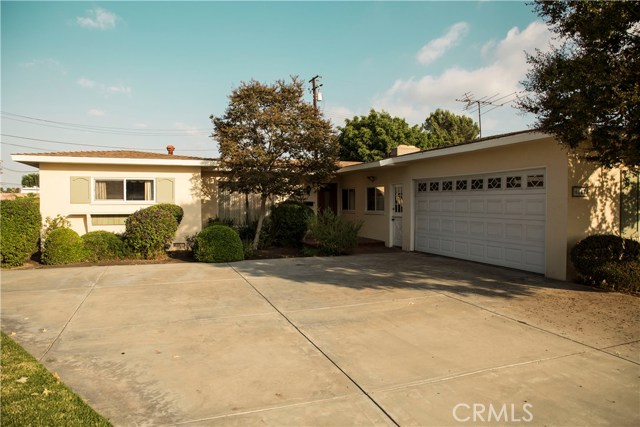 6842 Brenner Ave, Buena Park, CA 90621