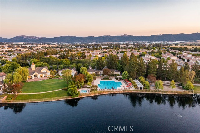 Detail Gallery Image 50 of 58 For 40265 Danbury Ct, Temecula,  CA 92591 - 3 Beds | 2/1 Baths