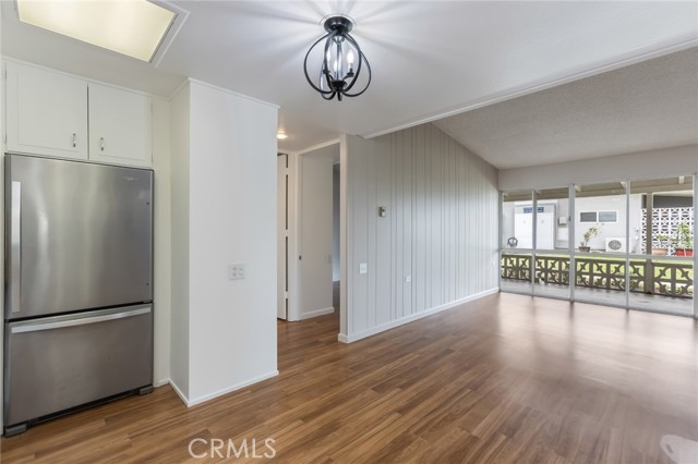 Detail Gallery Image 21 of 49 For 1462 Golden Rain Rd, Seal Beach,  CA 90740 - 2 Beds | 1 Baths