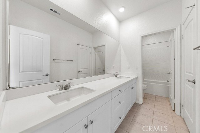 Detail Gallery Image 34 of 41 For 16075 Osprey Ave, Chino,  CA 91708 - 4 Beds | 3 Baths