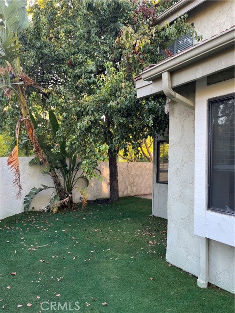 29752 Strawberry Hill Drive, Agoura Hills CA: https://media.crmls.org/medias/022377a2-0fee-4a6b-94d7-68be2ce42af2.jpg
