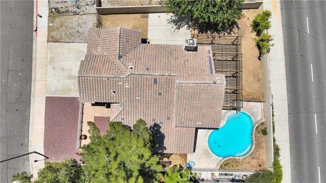 Detail Gallery Image 43 of 46 For 13984 Palomino Ct, Victorville,  CA 92394 - 5 Beds | 3 Baths
