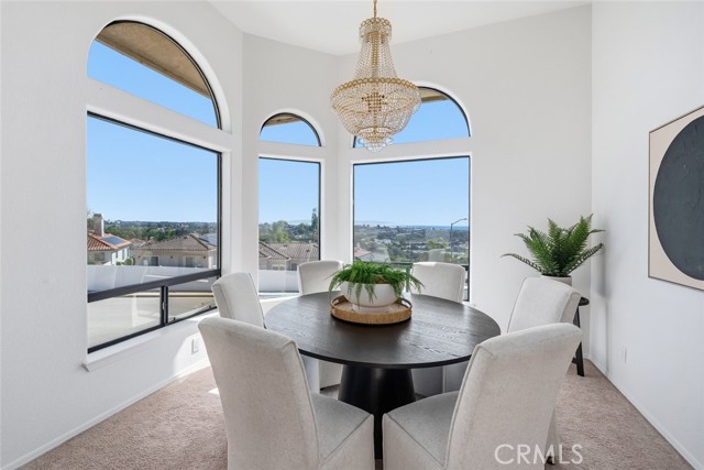 Detail Gallery Image 3 of 61 For 59 Valley View, Pismo Beach,  CA 93449 - 3 Beds | 2/1 Baths