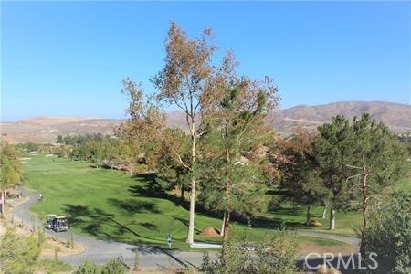 Detail Gallery Image 32 of 33 For 8982 Dahlia, Corona,  CA 92883 - 4 Beds | 2/1 Baths