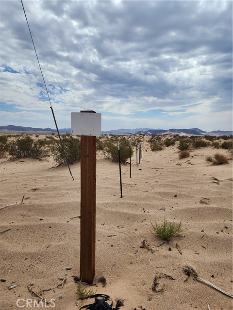 Detail Gallery Image 15 of 20 For 48730 Silver Valley Rd, Newberry Springs,  CA 92365 - – Beds | – Baths