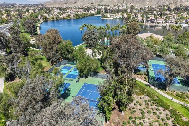 Detail Gallery Image 49 of 65 For 24568 Wind Flower Dr, Moreno Valley,  CA 92557 - 3 Beds | 2/1 Baths