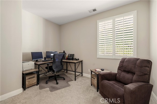 Detail Gallery Image 39 of 75 For 25603 Shaw, Stevenson Ranch,  CA 91381 - 4 Beds | 3 Baths