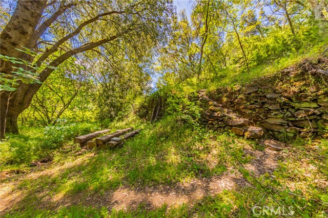 Detail Gallery Image 10 of 43 For 4743 Buffalo Gulch Rd, Midpines,  CA 95345 - – Beds | – Baths