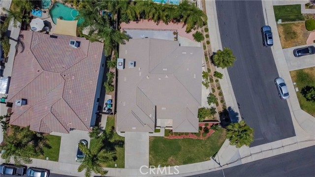 8656 Calle Canon Road, Corona CA: https://media.crmls.org/medias/0223b3cc-84bc-4b1d-b75e-9edb487ea4b8.jpg