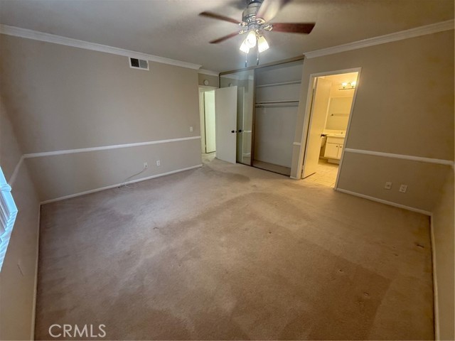 Detail Gallery Image 14 of 24 For 41 Oxford #10,  Irvine,  CA 92612 - 2 Beds | 2 Baths