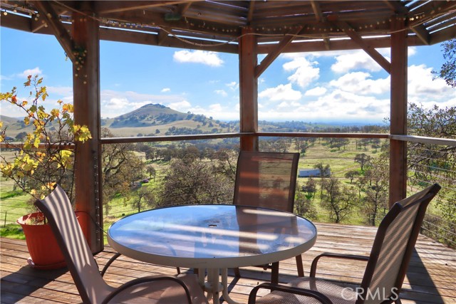 Detail Gallery Image 48 of 75 For 2380 Old Highway, Catheys Valley,  CA 95306 - 2 Beds | 3 Baths