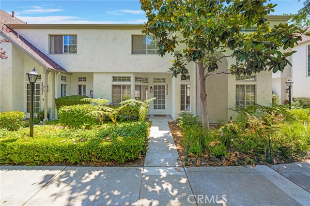 23624 Wakefield CT Unit: 70