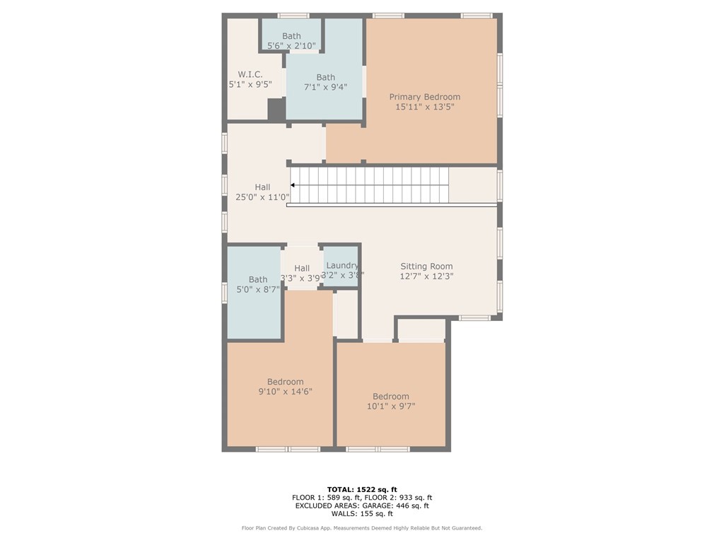 MLS #SW25156900 img 50