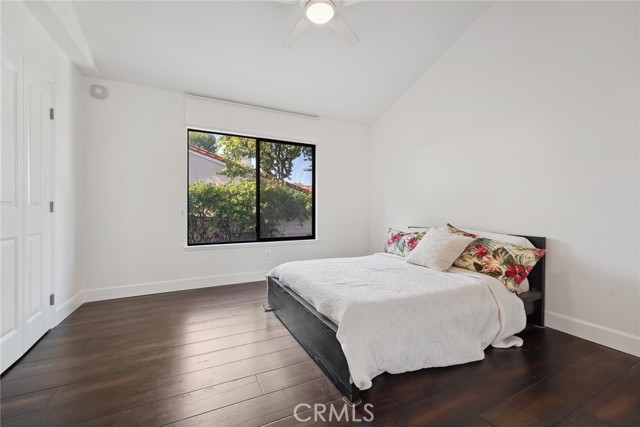 Detail Gallery Image 31 of 44 For 4372 Park Vicente, Calabasas,  CA 91302 - 4 Beds | 4/1 Baths