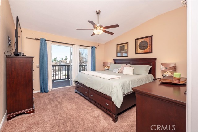 Detail Gallery Image 22 of 59 For 20625 Stony Brook Cir, Riverside,  CA 92508 - 4 Beds | 2/1 Baths