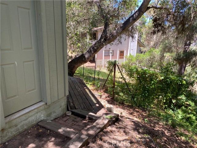 Detail Gallery Image 34 of 54 For 2598 Emerson Rd, Cambria,  CA 93428 - 2 Beds | 2 Baths