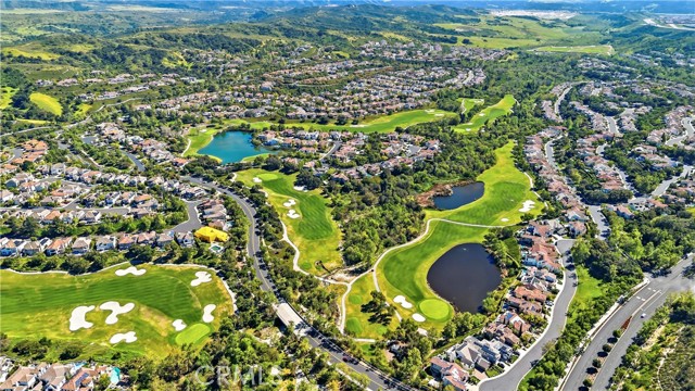 Detail Gallery Image 72 of 75 For 9 Sunnindale, Coto de Caza,  CA 92679 - 4 Beds | 4/1 Baths