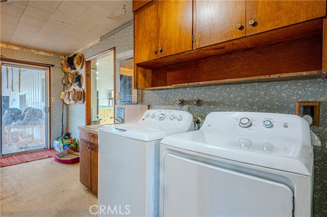 Detail Gallery Image 35 of 38 For 13250 Road 184, Porterville,  CA 93257 - 3 Beds | 2 Baths