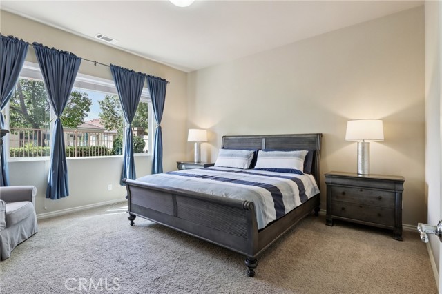 Detail Gallery Image 15 of 64 For 5545 Corte Vallarta, Hemet,  CA 92545 - 2 Beds | 2 Baths