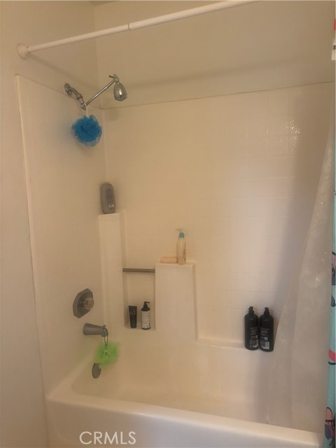 Detail Gallery Image 19 of 36 For 13226 Hitching Rail Cir, Corona,  CA 92883 - 3 Beds | 2 Baths