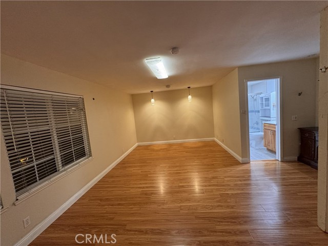 Detail Gallery Image 29 of 53 For 10417 Echo River Ct, Fountain Valley,  CA 92708 - 3 Beds | 2/1 Baths