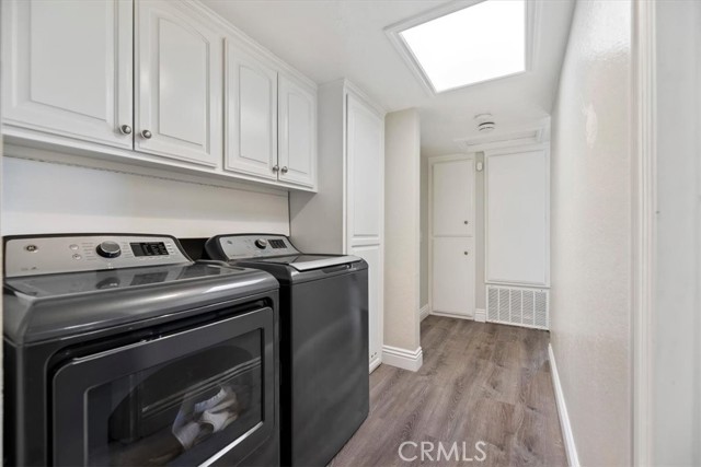 Detail Gallery Image 25 of 56 For 2764 Tropicana, Riverside,  CA 92504 - 4 Beds | 2 Baths