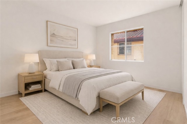 Detail Gallery Image 15 of 21 For 8615 Beverly #6,  Pico Rivera,  CA 90660 - 3 Beds | 2 Baths