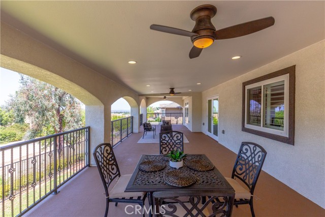 3384 Amethyst Street, Corona CA: https://media.crmls.org/medias/02248a2b-7be9-4c62-a84b-db6d9e929107.jpg