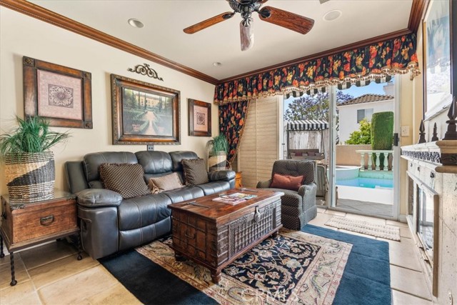 1506 Bergman Court, Brea CA: https://media.crmls.org/medias/022491fc-e5f5-4368-865a-27757c69594c.jpg