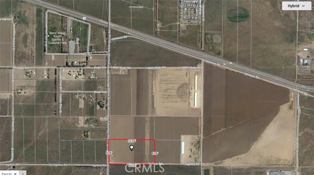 20028 Tehachapi Willow Springs Rd, Tehachapi CA: https://media.crmls.org/medias/0224a751-4fa2-4356-8808-072845bb8ff2.jpg