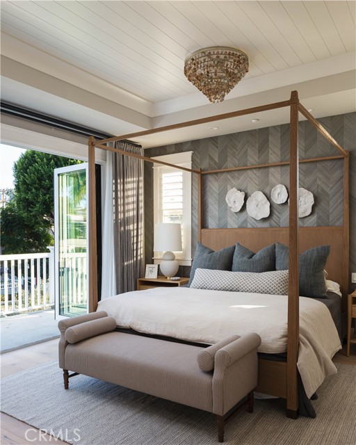 MLS #NP25254905 image #18