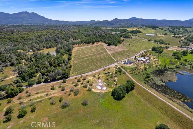 Detail Gallery Image 44 of 51 For 7875 Adobe Creek Rd, Kelseyville,  CA 95451 - 4 Beds | 4 Baths