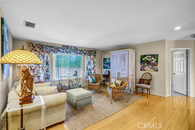 Detail Gallery Image 26 of 50 For 25304 Rolling Greens, Saugus,  CA 91350 - 6 Beds | 4 Baths