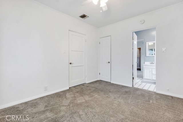 Detail Gallery Image 19 of 31 For 1640 N Lincoln, Burbank,  CA 91506 - 4 Beds | 2 Baths