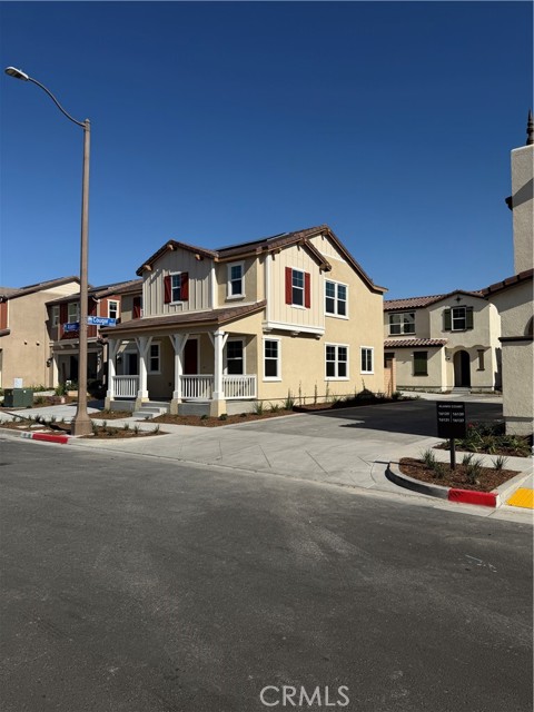 Detail Gallery Image 16 of 16 For 16129 Alamo Ct, Chino,  CA 91708 - 3 Beds | 2/1 Baths