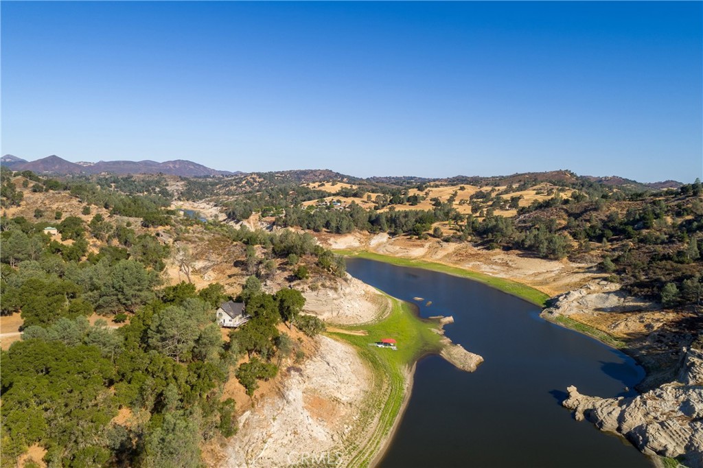 3170 Heron Lane