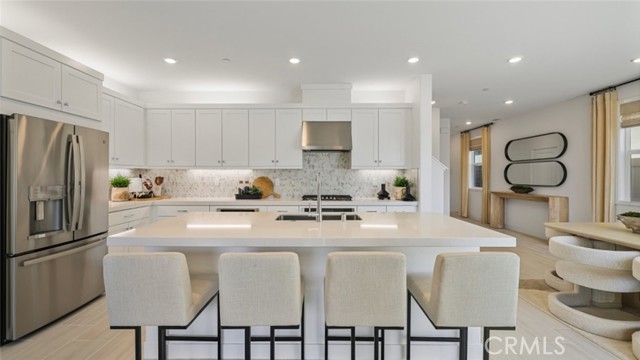 508 Checkerbloom Lane, Santa Paula CA: https://media.crmls.org/medias/0224e5ca-37ce-4bcb-aea6-7a023f080fa7.jpg
