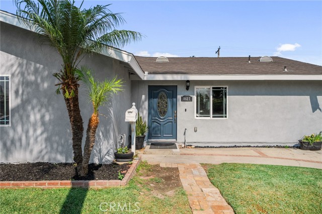 8627 Vicki Drive, Whittier CA: https://media.crmls.org/medias/0224e888-4db6-46e0-a429-ef71a83ea566.jpg