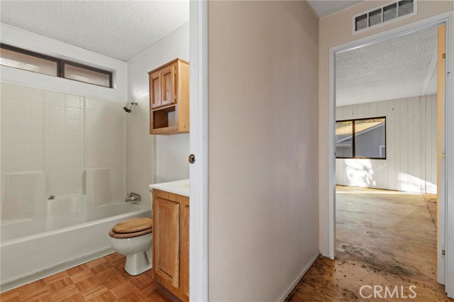 Detail Gallery Image 19 of 40 For 6195 Leicester Dr, Magalia,  CA 95954 - 2 Beds | 2 Baths