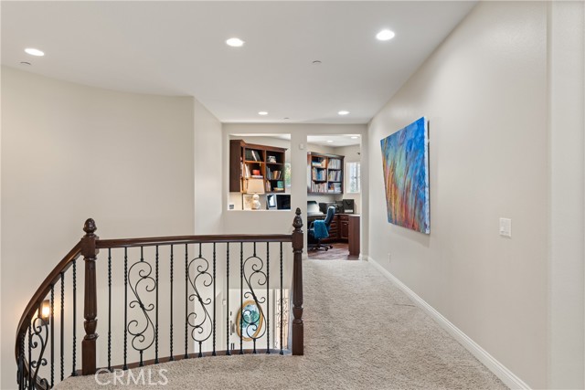 Detail Gallery Image 25 of 70 For 1908 Hazel Nut Ct, Agoura Hills,  CA 91301 - 5 Beds | 4 Baths