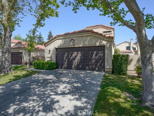 Image 2 for 8541 Creekside Pl, Rancho Cucamonga, CA 91730