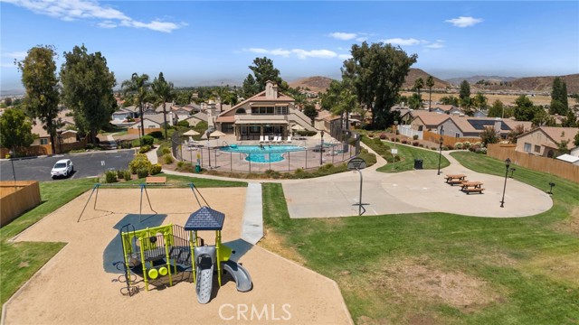 Detail Gallery Image 37 of 38 For 27958 Cactus Flower Dr, Menifee,  CA 92585 - 2 Beds | 2 Baths