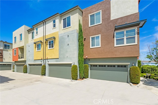 Detail Gallery Image 30 of 39 For 168 N Orange Ave, Brea,  CA 92821 - 3 Beds | 3/1 Baths