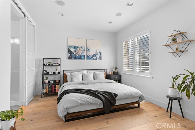 Detail Gallery Image 21 of 36 For 2949 Baze Rd, San Mateo,  CA 94403 - 2 Beds | 2/1 Baths