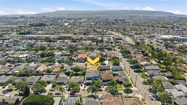 Detail Gallery Image 41 of 41 For 2504 Fisk Ln, Redondo Beach,  CA 90278 - 4 Beds | 3/1 Baths