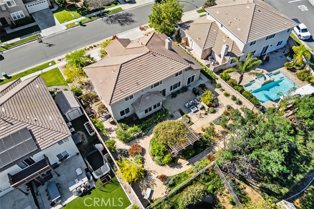 Detail Gallery Image 6 of 61 For 38220 Calle Cipres, Murrieta,  CA 92562 - 4 Beds | 3 Baths