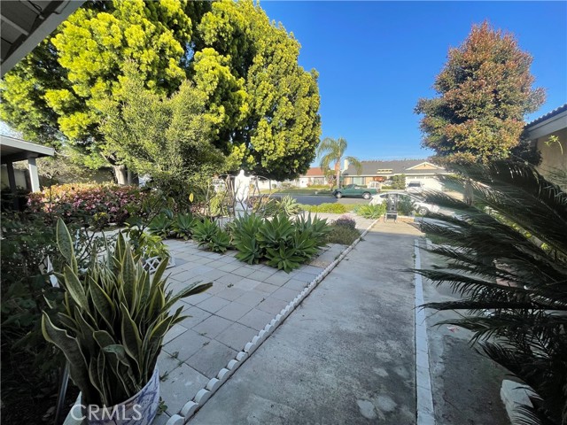 Image 3 for 15943 Mount Jackson St, Fountain Valley, CA 92708