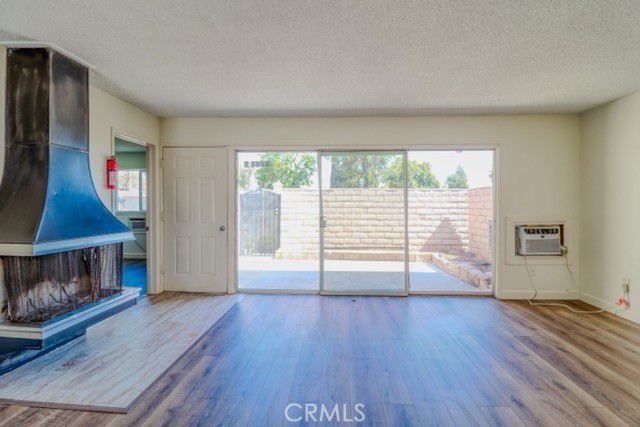 3084 Panorama Road, Riverside CA: https://media.crmls.org/medias/02259b54-d81f-4852-8536-cba874ef5117.jpg