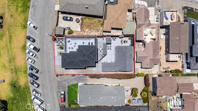 31 N 3rd Street, Cayucos CA: https://media.crmls.org/medias/02259e76-471e-49eb-8a8c-0898d9cad115.jpg